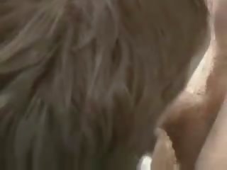 肛門 性別 視頻 同 媽媽我喜歡操 escorts