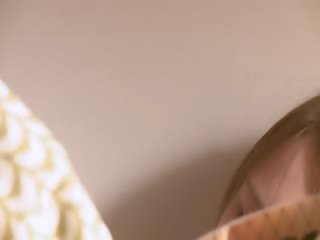抢夺 指法 的 大 奶 公主