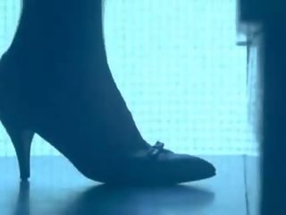 Kirstie алея сляп дата