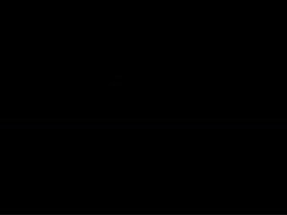 Коледж вечірка дівчинки йти божевільна для домашнє sextape