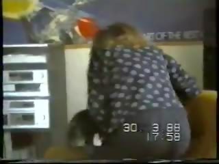 安德里亞