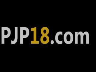 Глибоко гіно іграшки в її непристойна отвір отвір