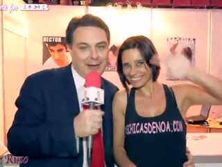 Natalia ruso masturbates herself for andrea diprã¨