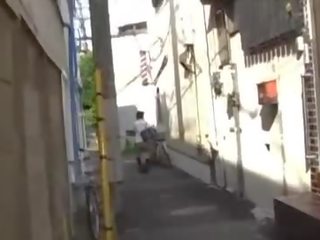 Sharking японська дівчинки 1