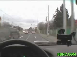 Публічний з doors лялька ціпонька для дорослих кіно хардкор мінет