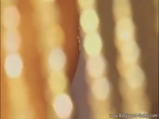 她的 舞蹈 做 我 疯狂的