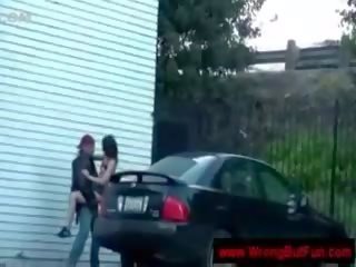 Церква smooching багато секс кіно acts безкоштовно аматорський порно- шлюбний x номінальний фільм