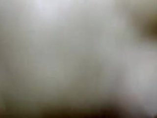 Малайський міссісіпі пройшло божевільна