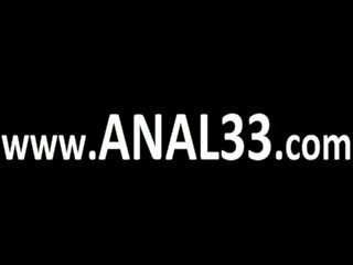 Розкіш міжрасовий analhole груповий секс