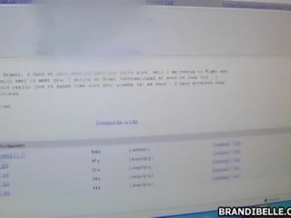Racy баснословен fuckings