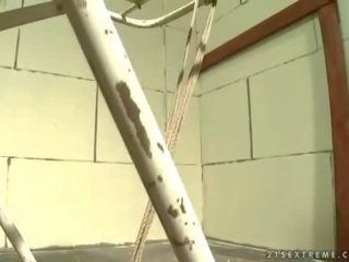 Володарка менді яскравий punishing неймовірний краля