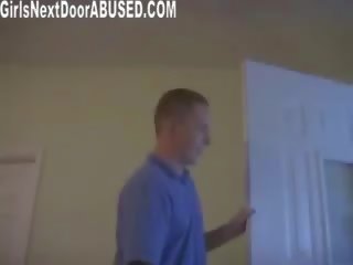 Промоклий мед отримує вдарив