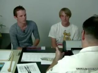 上 一 mission 到 他妈的 和 节目 同性恋者 hustlers