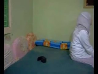 Перший анал брудна відео з його арабська gf на прихований камера