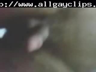 Pennis xxx 电影 同性恋者 性别 电影 同性恋者 同性恋者 射精 吞 饰钉 猛男