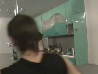 Момче търси x номинално видео