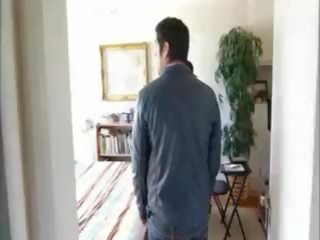 拉丁美洲人 溜冰者 rafael 和 gabriel