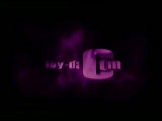 甜美 芭蕾舞女演員 手淫