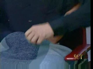 Секс филм звезда ники андерсън ххх видео играя като а прислужница