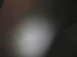 露西 德 埃尔 msn dedeada