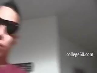 তরুণ মেয়েরা copulate উপর যৌন উত্তেজনা তৈরী রাত