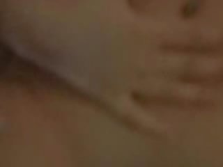 Öýde ýasalan andrea fucks