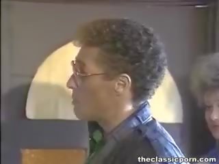 Billiard ебать для в волохата жінка