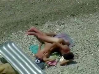 Змішувати секс відео кліпи від додому прихований кулачки