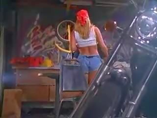 Badass 騎自行車的人