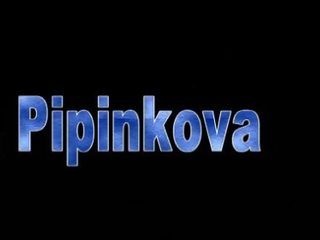 В найкраща спосіб для рвати дівоча пліва