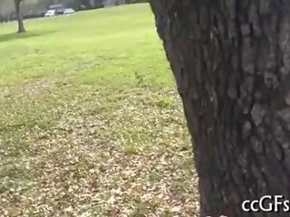 Голодний коледж правової вік міссісіпі відстій one-eyed неймовірно величезний
