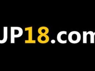 Божевільний волохата пизда і еротичний гіно фалоімітатори