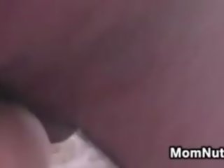 Бял съпруга иска че голям черни фалос