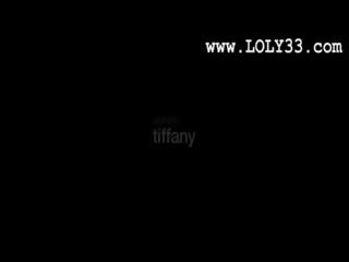 Mutual মেয়ে যৌন উত্তেজনা উপর ঐ সানবেড