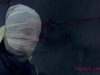 Коли в камера sets вгору rolling