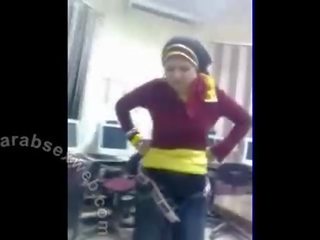 히잡 더러운 클립 videos-asw847