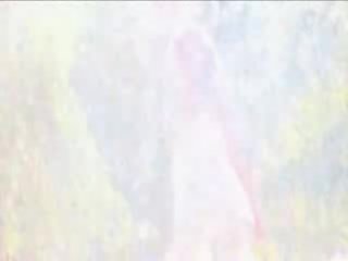 甜 湿 蜂蜜 品牌 脱衣舞 在户外