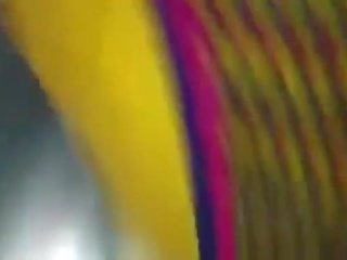 Тамільська чудова любителі говорить