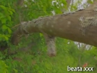 Стъкло играчка в трудно нагоре rectal дупка