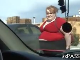 Marriageable мастен обича към усещам дебели пишки плънка тя путка