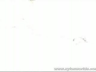 毛茸茸 的阴户 美女 条