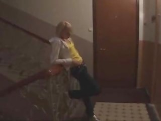 Alisa wonderbang соло