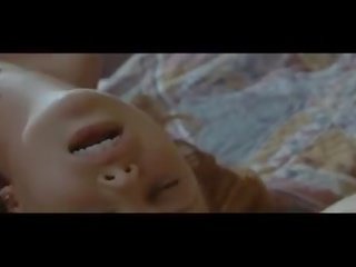 105 charlize theron - reindeer ігри