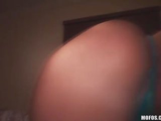 Вчотирьох pumping з нечупари