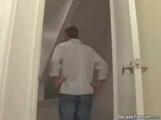 Оргія shortly thereafter vip вечірка