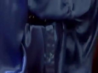 莱斯沃斯 他妈的 每 他人 同 strapons