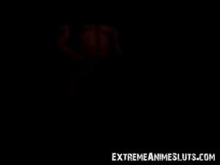 3d elven witch лястовици изпразване!