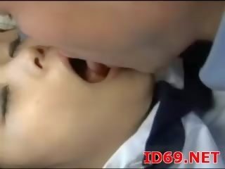 私 説明する 私の 訪問 へ a brothel で 日本 