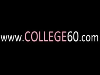 তরুণ মেয়েরা coitus উপর যৌন উত্তেজনা তৈরী রাত