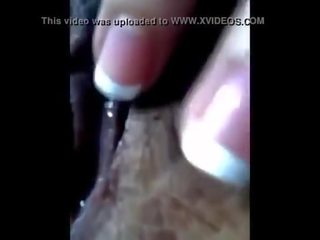 Má»¹ tiãªn thá»§ dã¢m- в’єтнамська володарка (3)